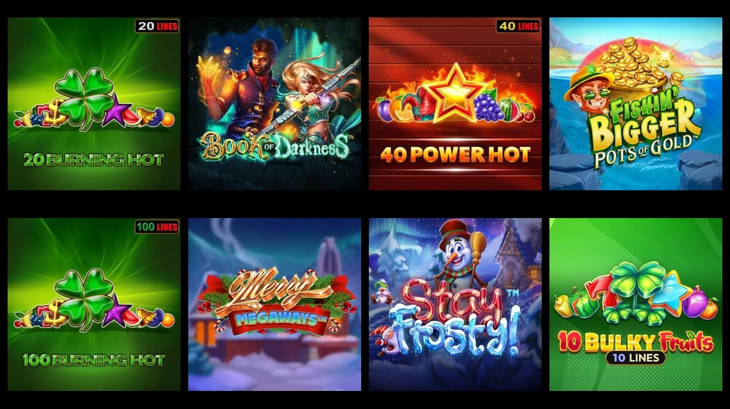 Login Seguro 710bet.COM